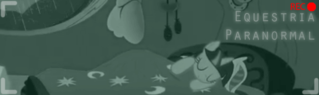 Datei:Paranormal.gif