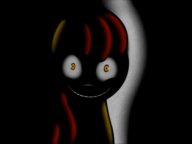 Datei:Creepybloom.png