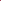 Vlcsnap-2014-10-18-08h45m55s204.png