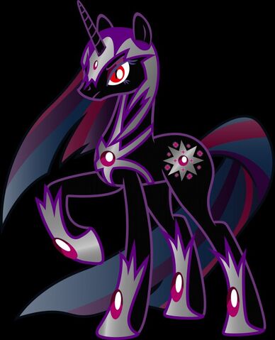 Datei:Nightmare Twilight.jpeg