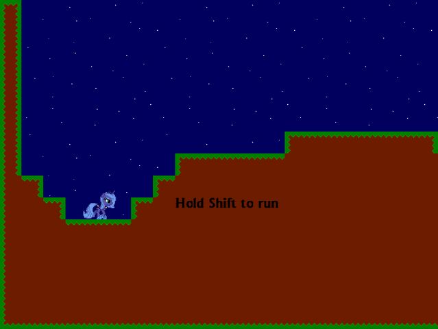 Datei:Lunagame.png