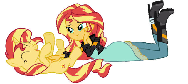 Datei:Cute.gif