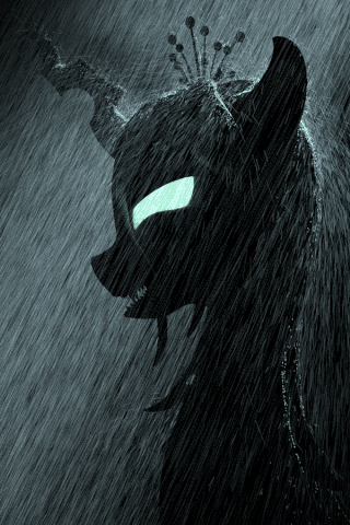 Datei:Chrysalis.gif