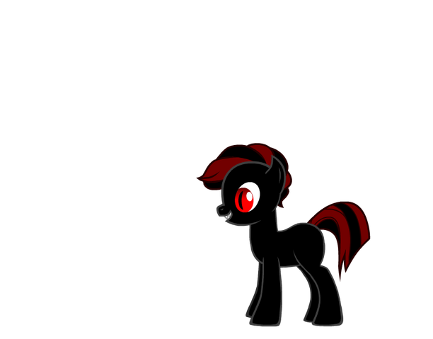Datei:Schattenpony 1.png