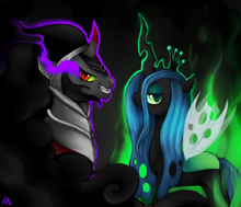 Sombralis.png
