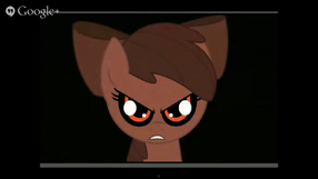 Vlcsnap-2014-10-07-13h22m14s181.png