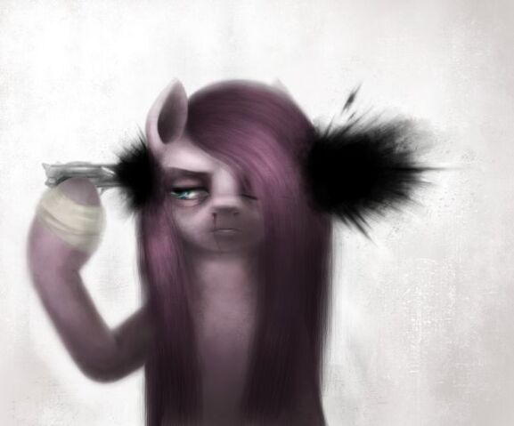 Datei:Pinkamena suicide.jpg