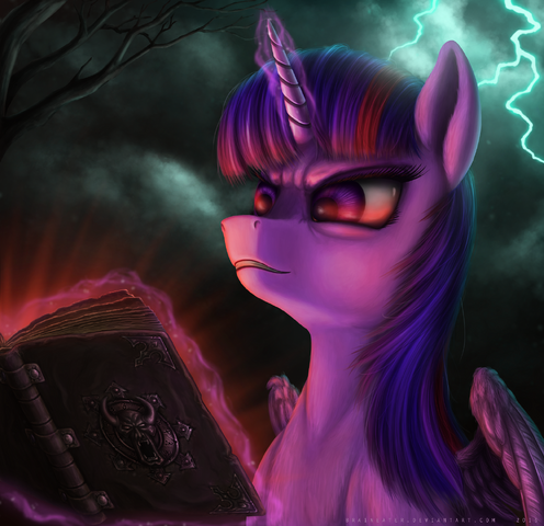 Datei:Twilight.png