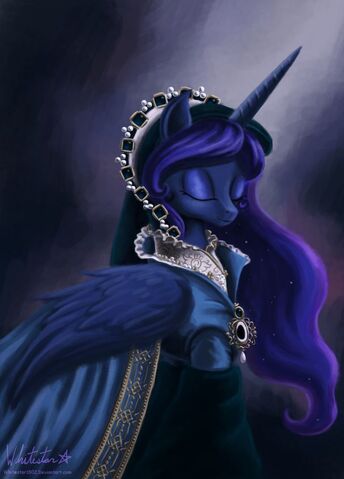Datei:Lady Luna.jpg
