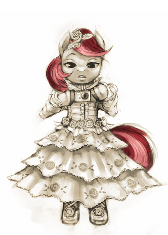 Datei:Roseluck.png