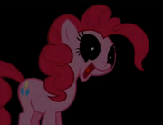 Pinkamena.png