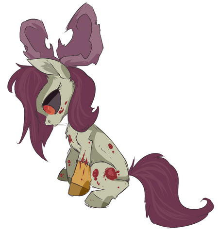 Datei:Blanked AppleBloom.png