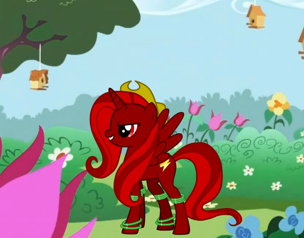 File:MyOC4.png