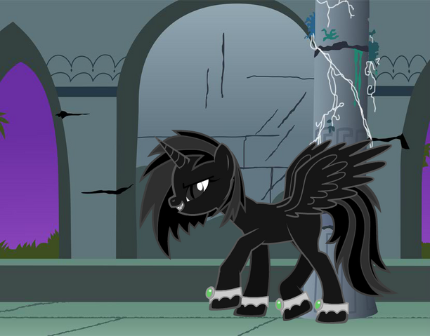 File:MyOC3.png