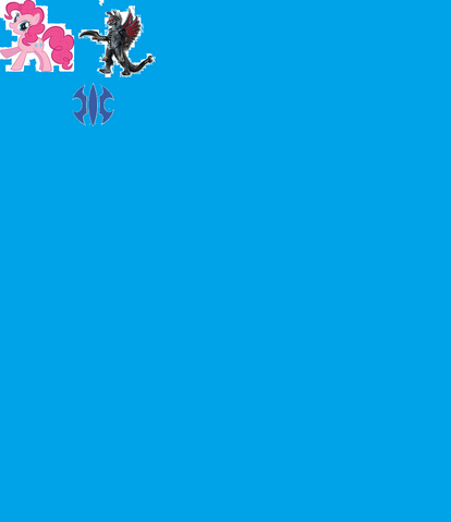 File:Pinkie Pie Aquos Brawler's.png