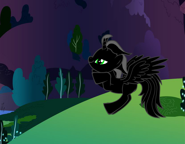 File:Ponylolo.png