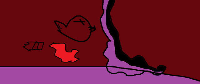 File:Night Realm.png