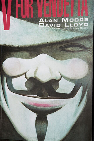 File:V For Vendetta.jpg