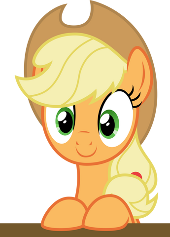 File:Rarity eye by thenaro-d4fcoam.png