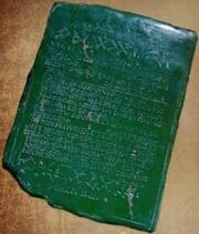 Emerald tablet.jpg