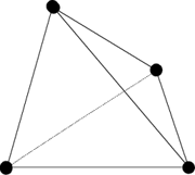 Mathland-1-.gif