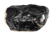 Flint-1-.jpg