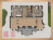 House-floor01.jpg