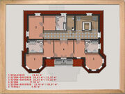 House-floor02.jpg