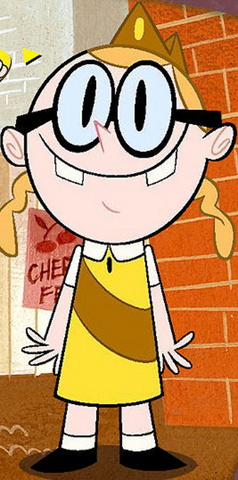 File:Bessie Higgenbottom.png