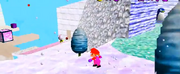 SnowPeak