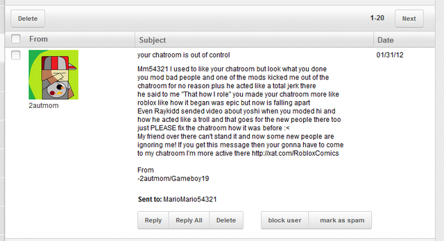 File:Chatroom.png