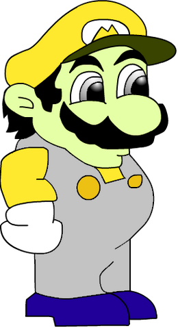 File:MalleoMalleo54321.png