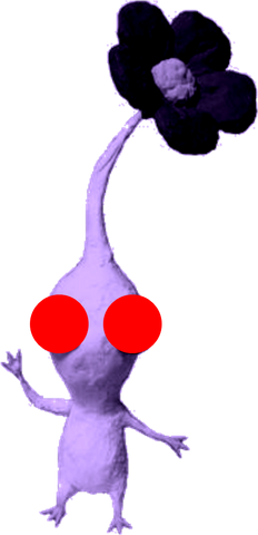 File:Lavenderpikmin.png