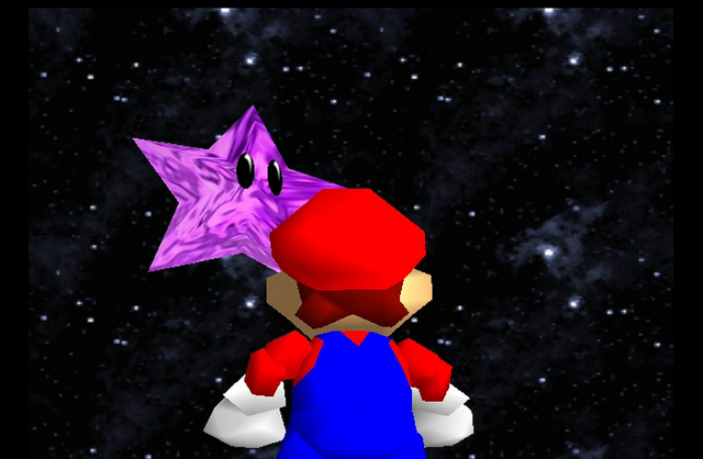 File:Mariomega.png