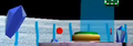 Thumbnail for version as of 04:26, July 21, 2012