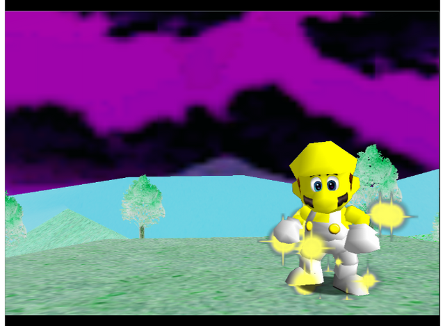 File:Starman3X.png
