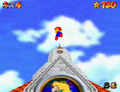 Thumbnail for version as of 16:38, May 25, 2012