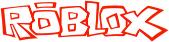RobloxLogo