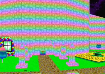 RainbowColony1
