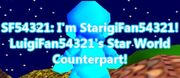 StarigiFan54321