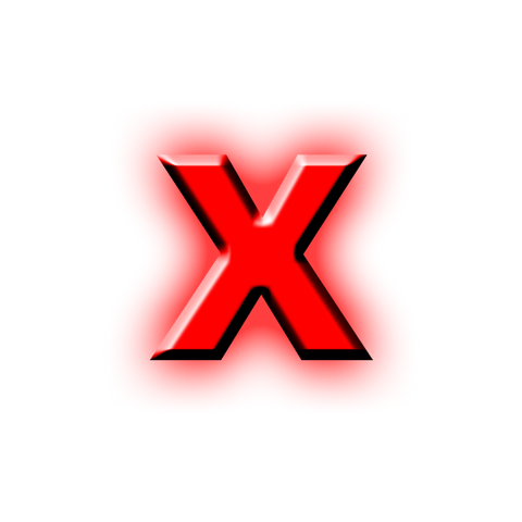 File:Grand X copy.png