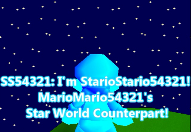 File:Ss54321.png