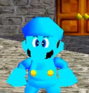 Stario