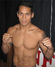 Toby-imada