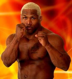 Kevin-randleman-of-ufc