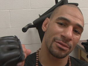 Jay hieron