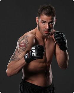 Ben-saunders