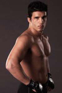 Steve bruno