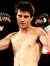 Carlos-condit