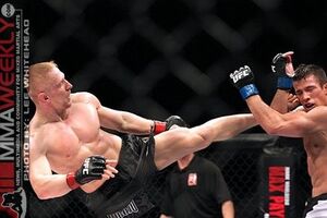 UFC93 SiverMohr 104
